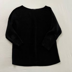 Women’s size small H&M sweater